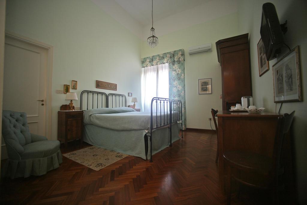Double or Twin Room,257578513:JPEG