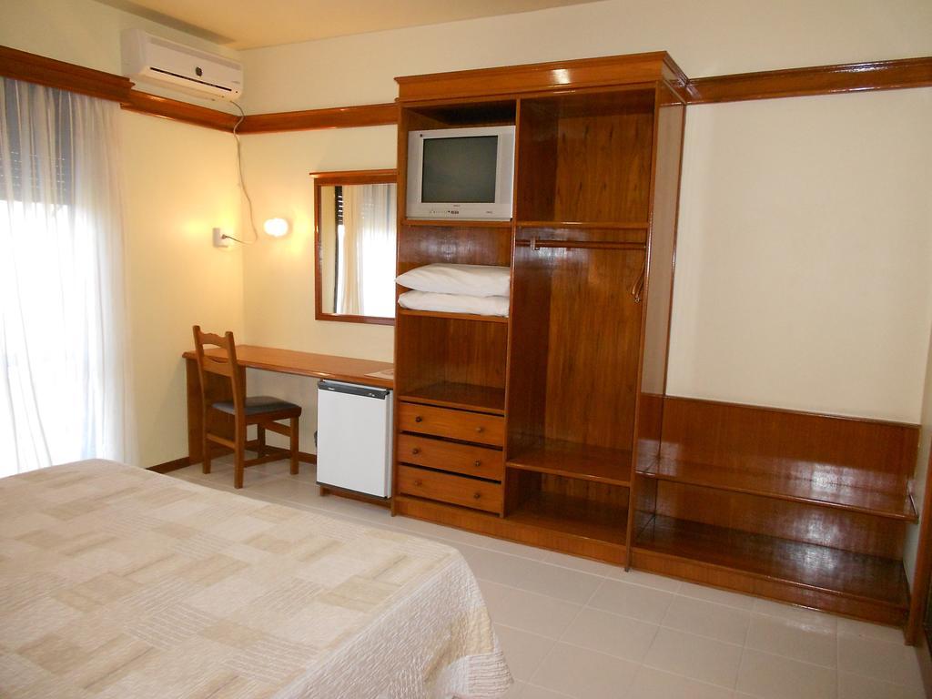 Quarto Luxo,911142964:JPEG