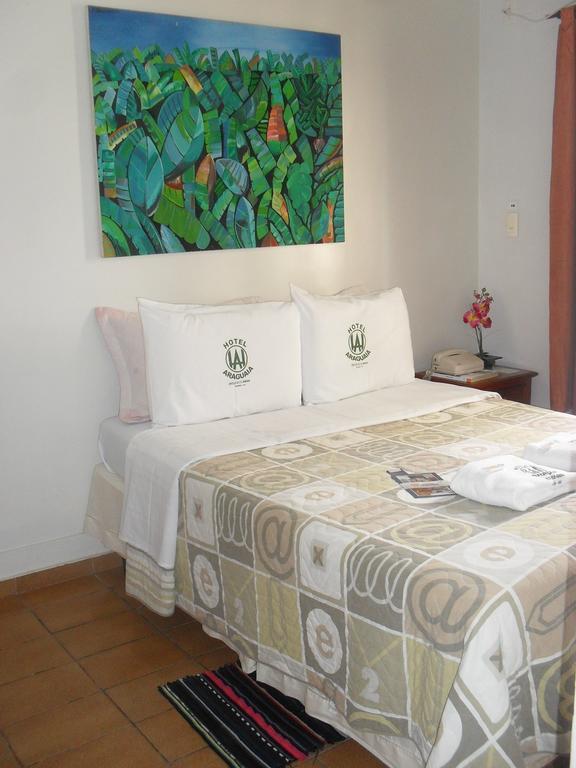 Double Room,233098612:JPEG