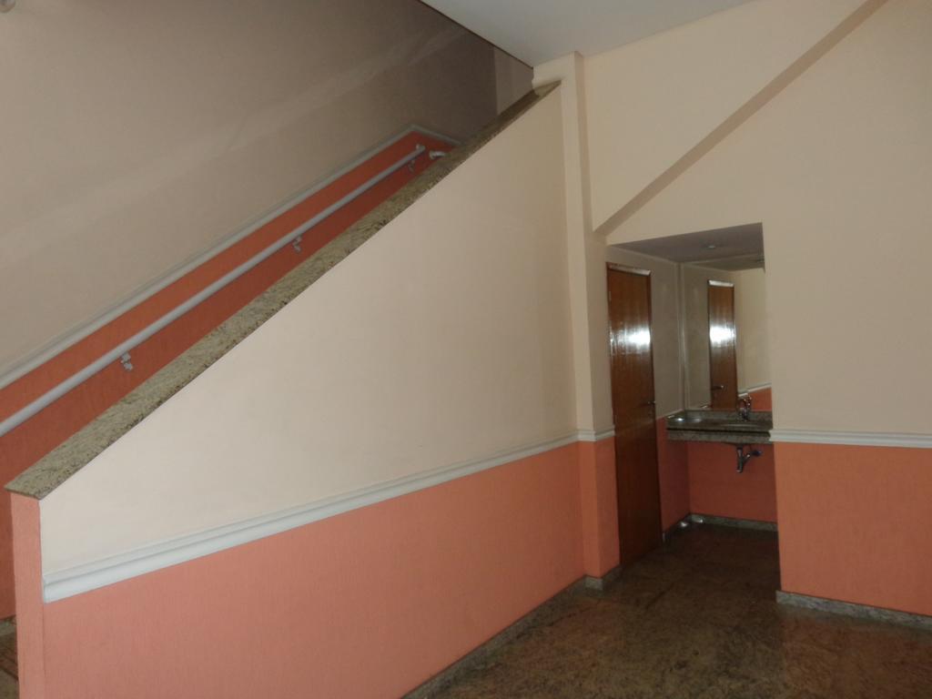 Deluxe Room,220549568:JPEG