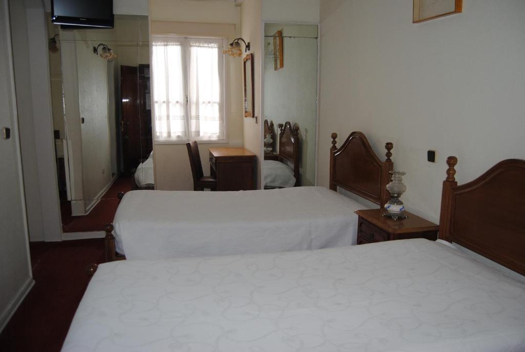 Triple Room,22165608:JPEG