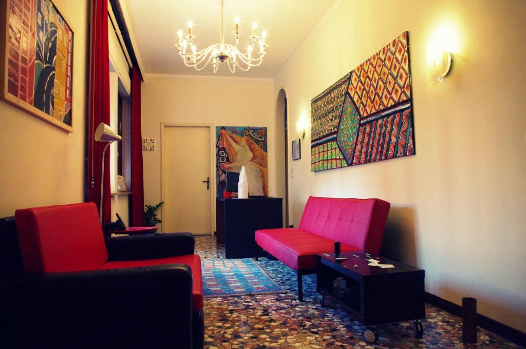 Twin Room,831228116:JPEG