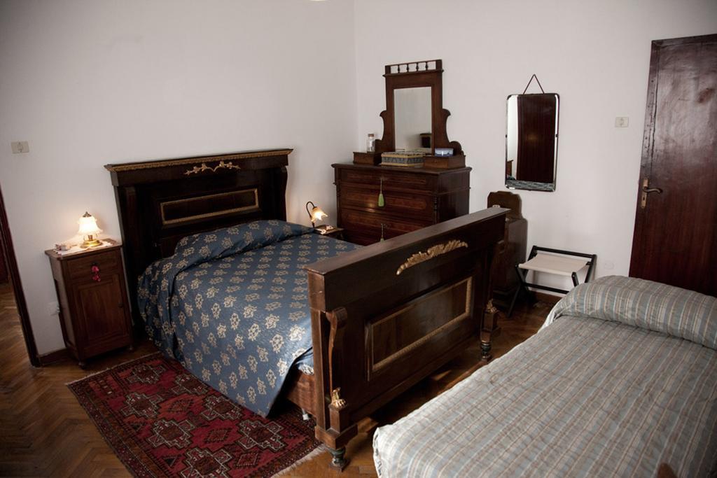 Two-Bedroom Apartment,221193212:JPEG