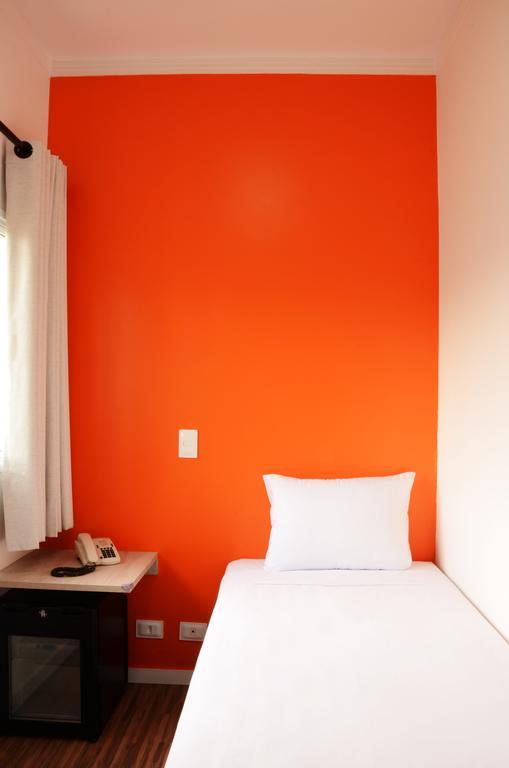 Quarto Individual