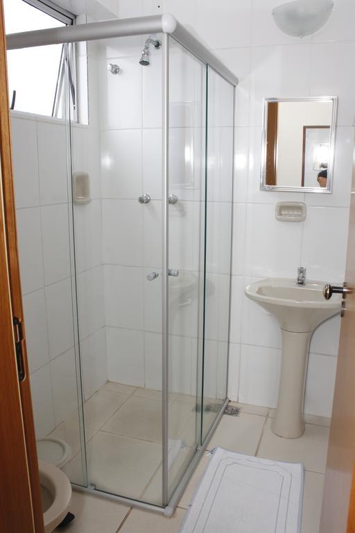 Quarto Standard