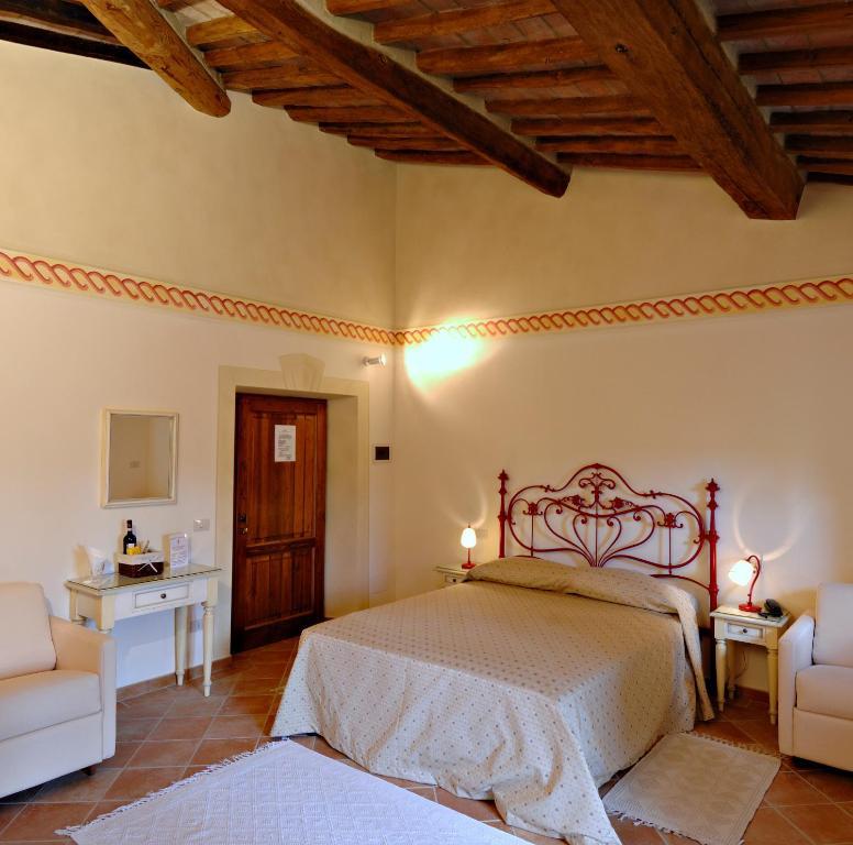 Superior Double Room,49891785:JPEG