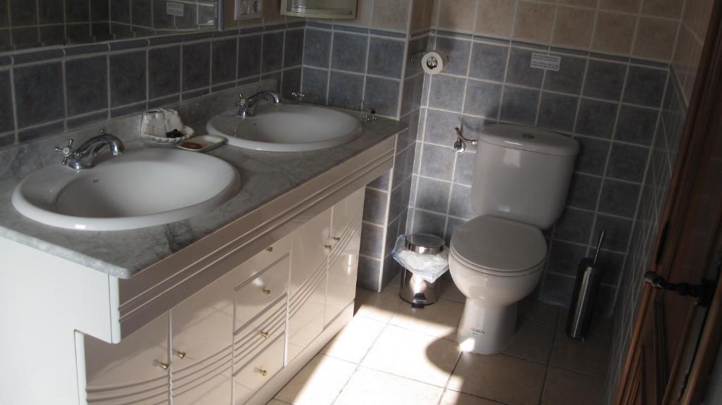 Triple Room View,22273584:JPEG