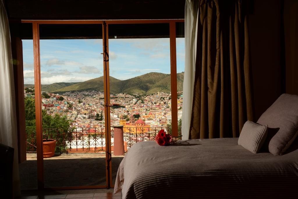 Quadruple Room Balcony,222226562:JPEG