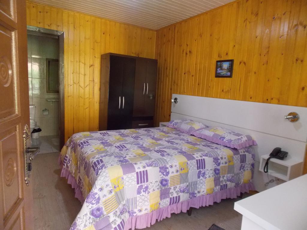 Standard Apartment,222293183:JPEG