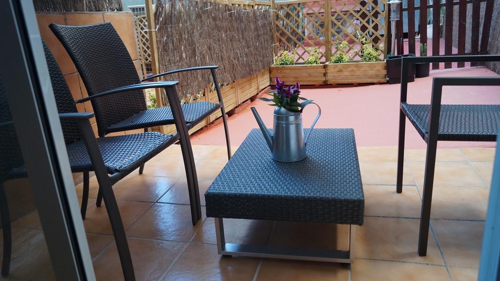 Triple Room Terrace,222537002:JPEG
