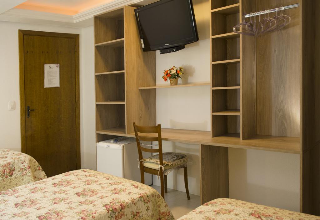 Super Luxury Room,641200116:JPEG