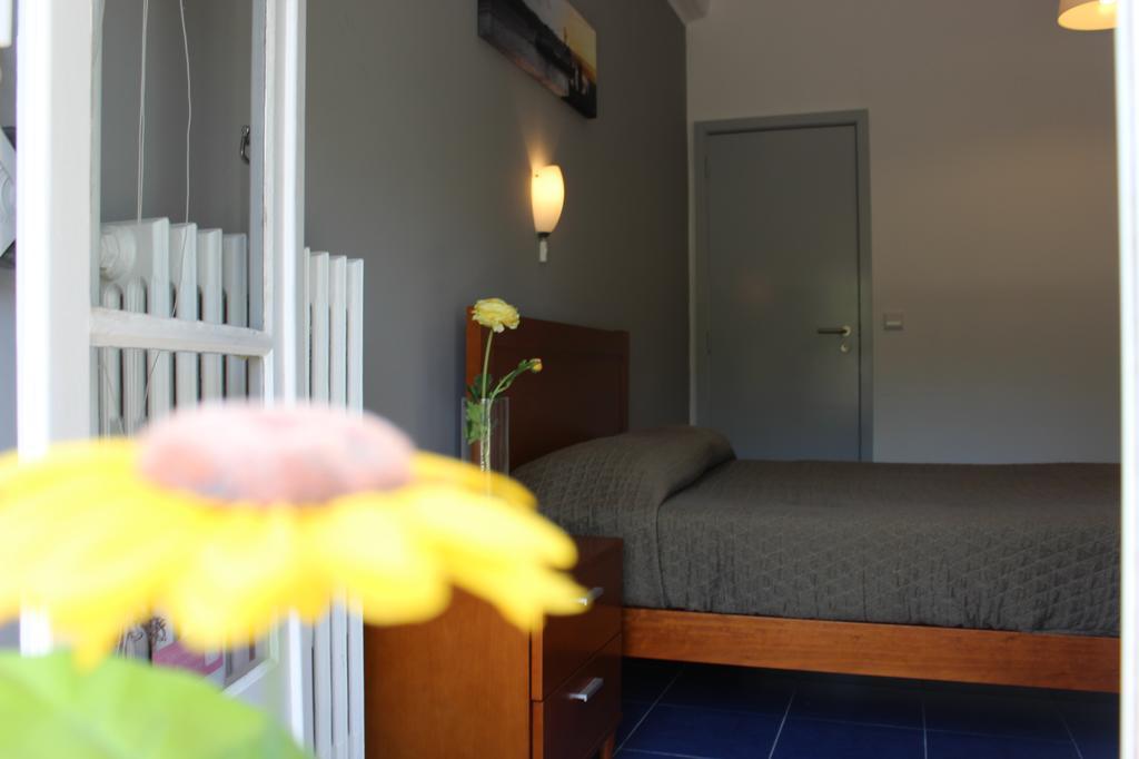 Double Room,678310386:JPEG