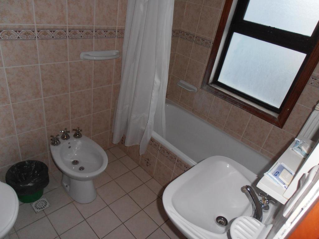 Superior Double Room,336077182:JPEG