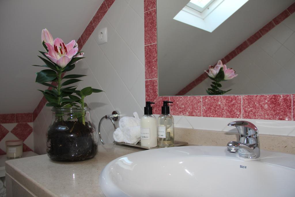 Standard Triple Room,222958196:JPEG