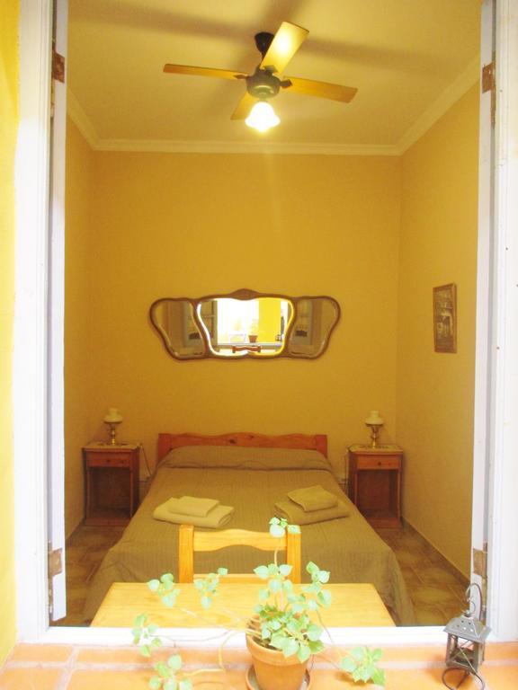 Triple Room Private Bathroom,1611124267:JPEG