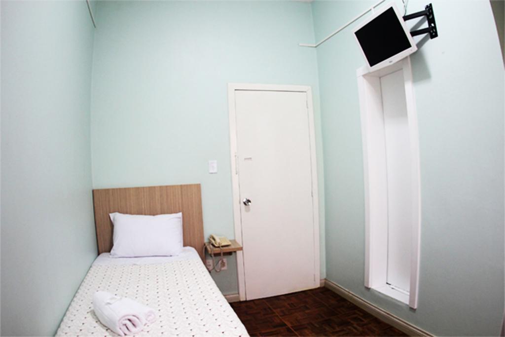 Single Room,205903399:JPEG