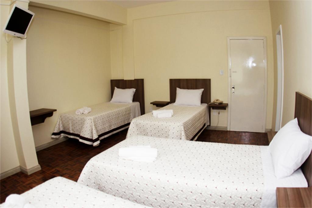 Quadruple Room,1677877067:JPEG