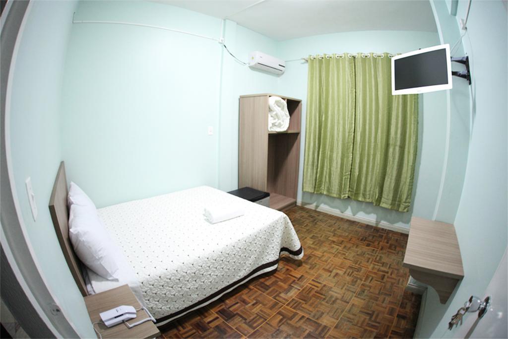 Standard Room,205960471:JPEG