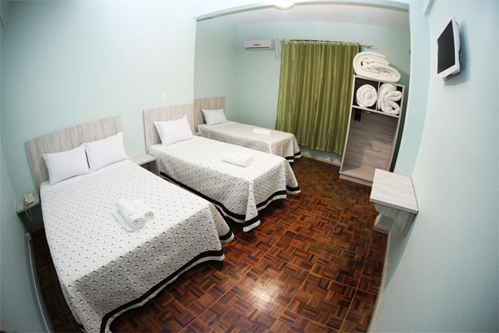 Triple Room,224114930:JPEG