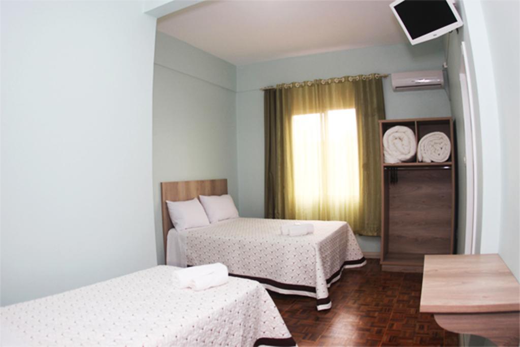 Twin Room,224114951:JPEG