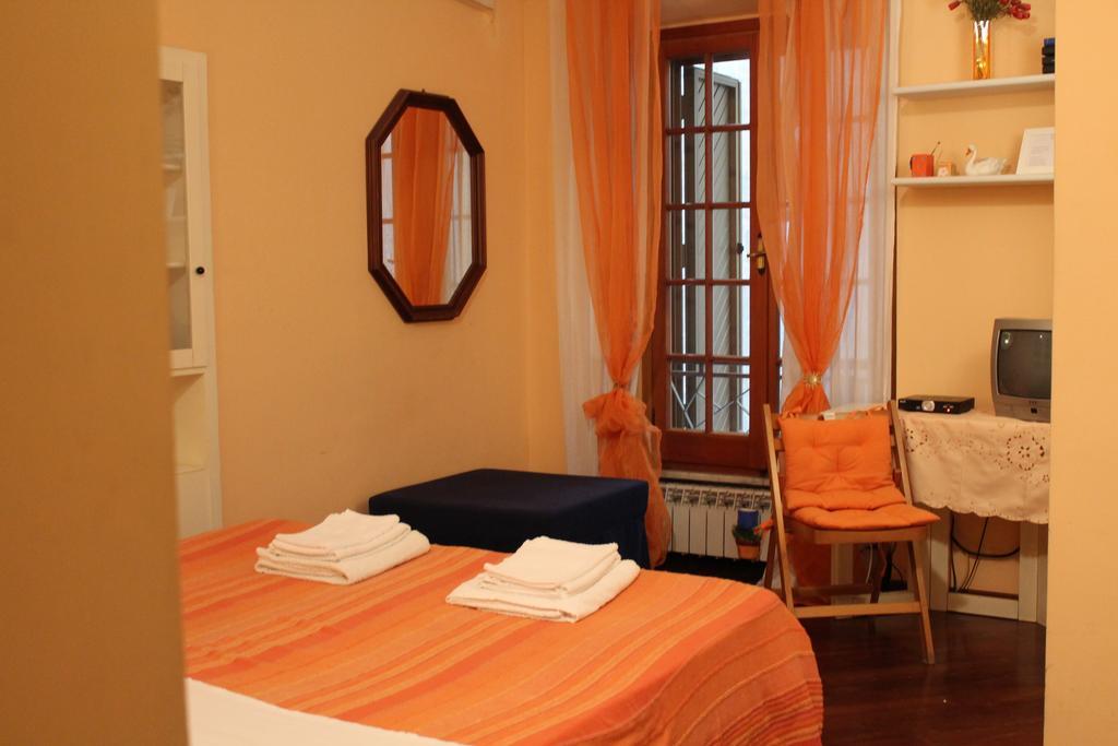 Double Room,224223956:JPEG