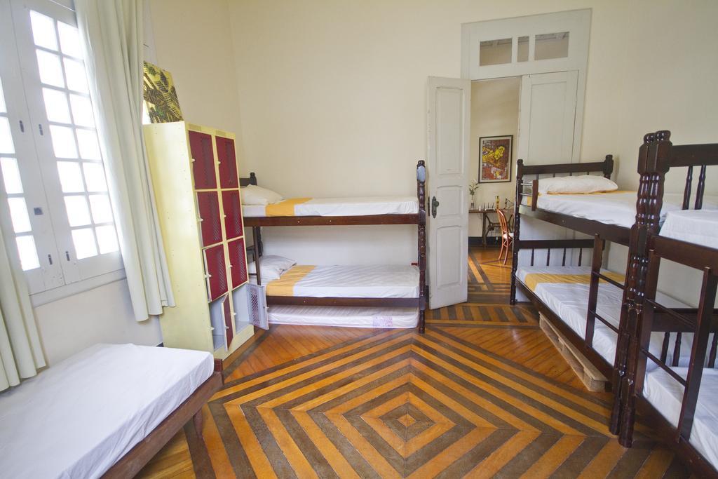 Bed 8-Bed Mixed Dormitory Room,1609737191:JPEG