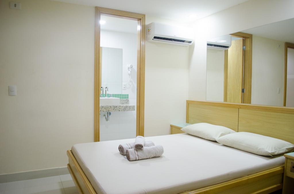 Standard Double Room,224340071:JPEG