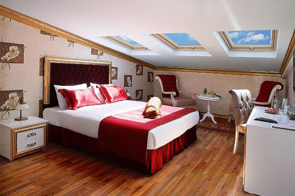 Standard Double Room Hammam,1773737188:JPEG