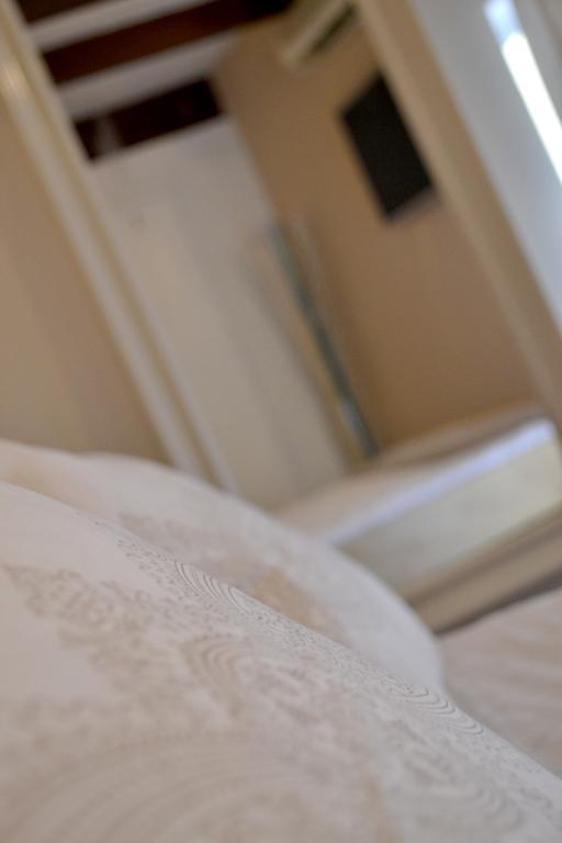 Double Room,224638571:JPEG