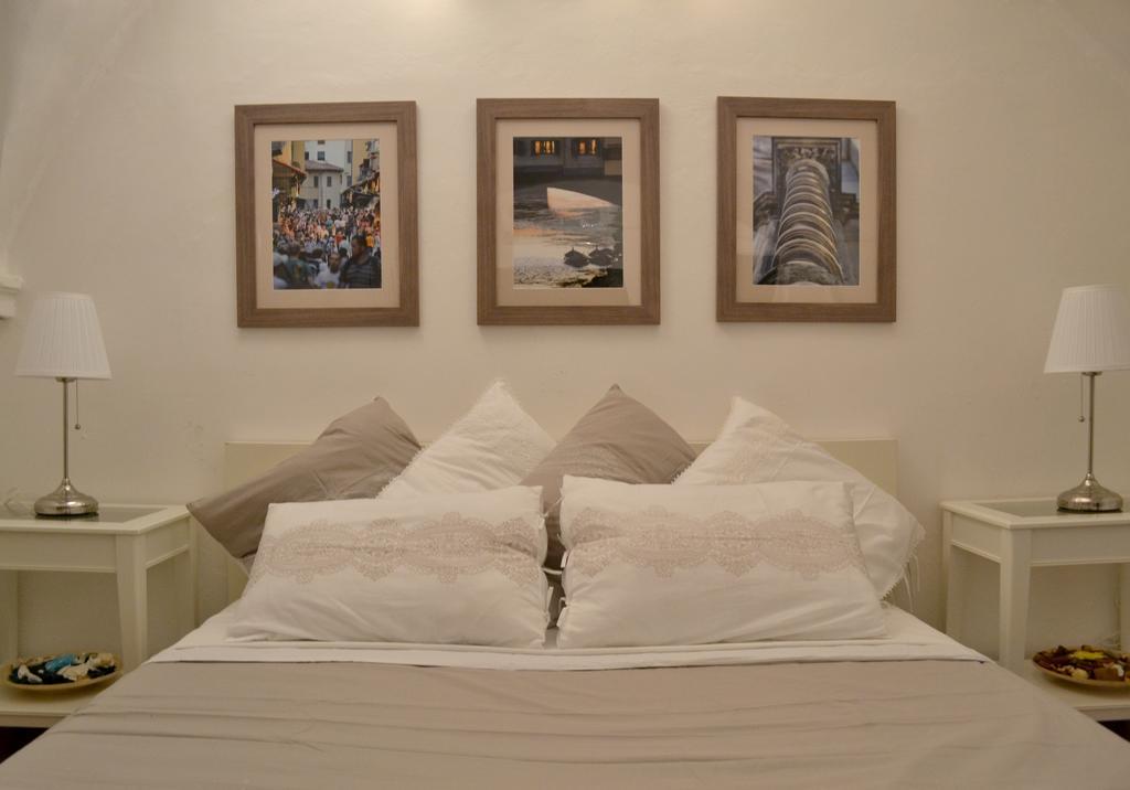 Economy Double Room,224638565:JPEG