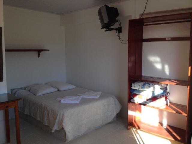 Medium Triple Room,224898803:JPEG