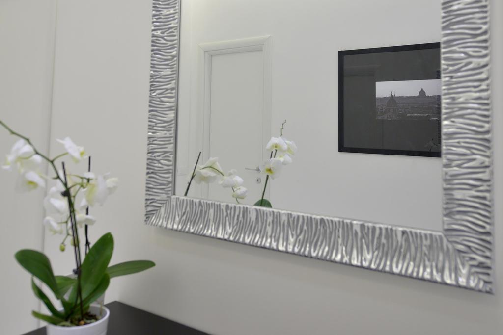 Budget Double or Twin Room,225938333:JPEG