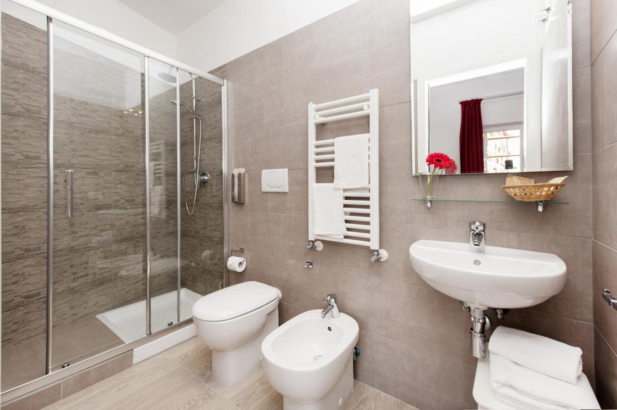 Large Double Room,1772933217:JPEG