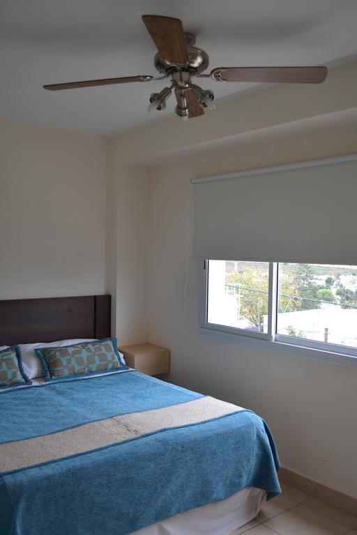 One-Bedroom Apartment,1128963303:JPEG