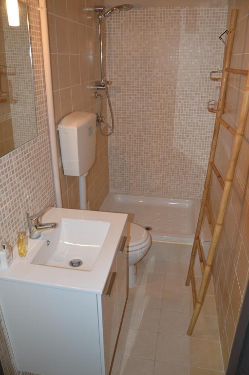 Triple Room,240079005:JPEG