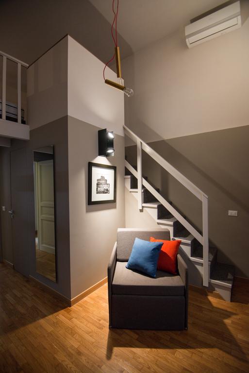 Triple Room Split Level,225950897:JPEG