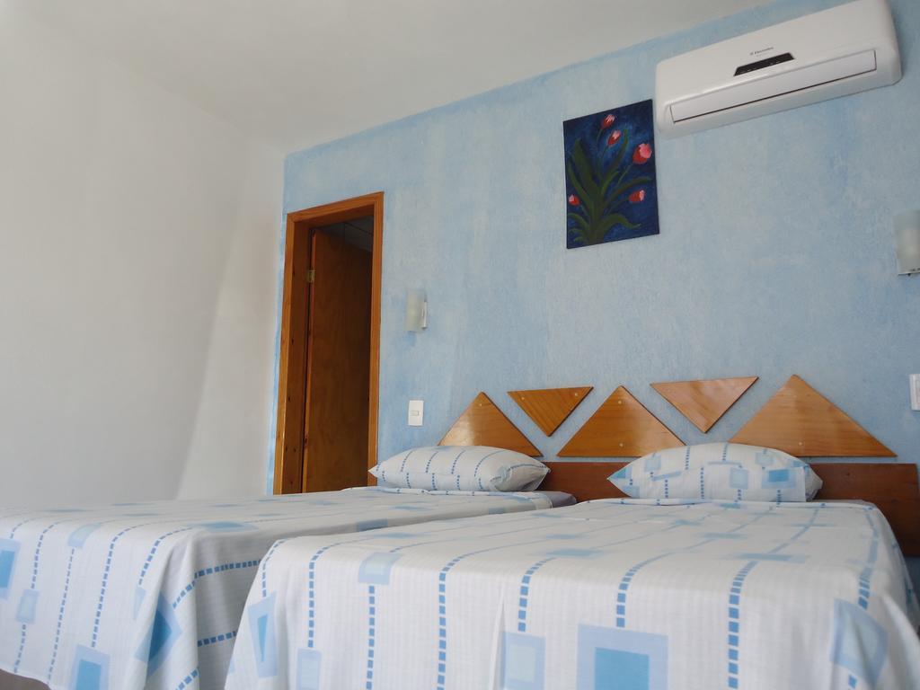 Standard Room,225954485:JPEG