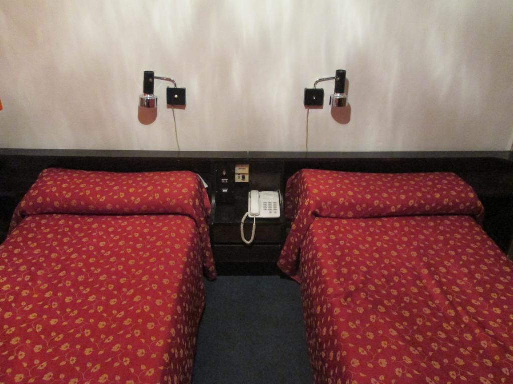 Twin Room,226081502:JPEG
