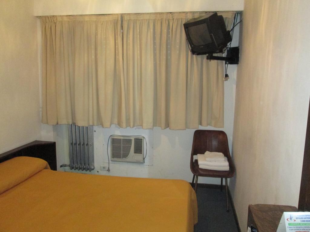 Double Room,226081712:JPEG