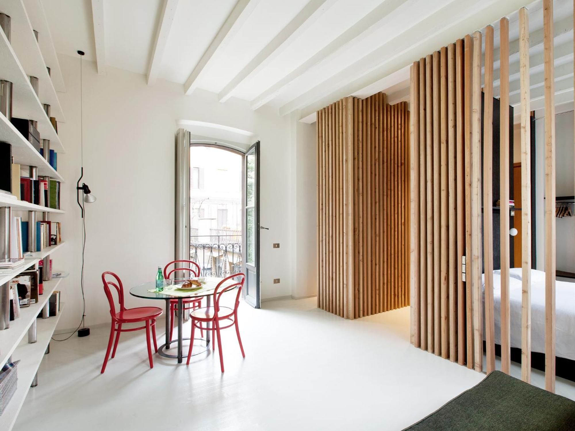 One-Bedroom Apartment,272712993:JPEG