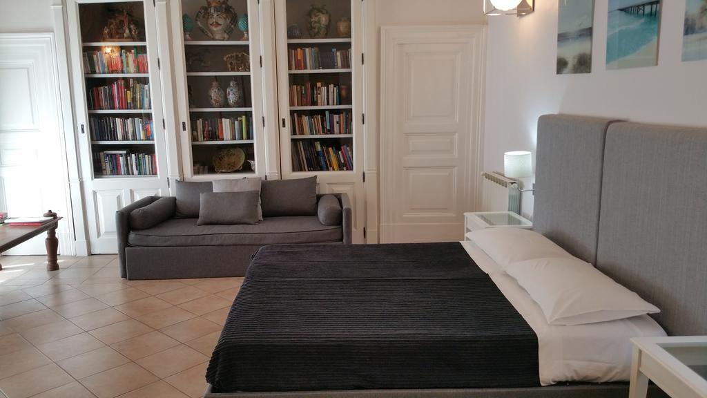 Double Room Terrace,1644447384:JPEG