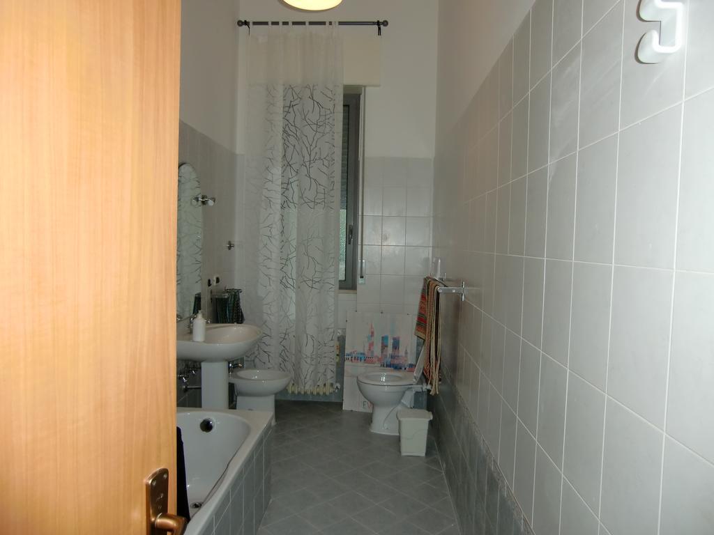 Triple Room,159107223:JPEG