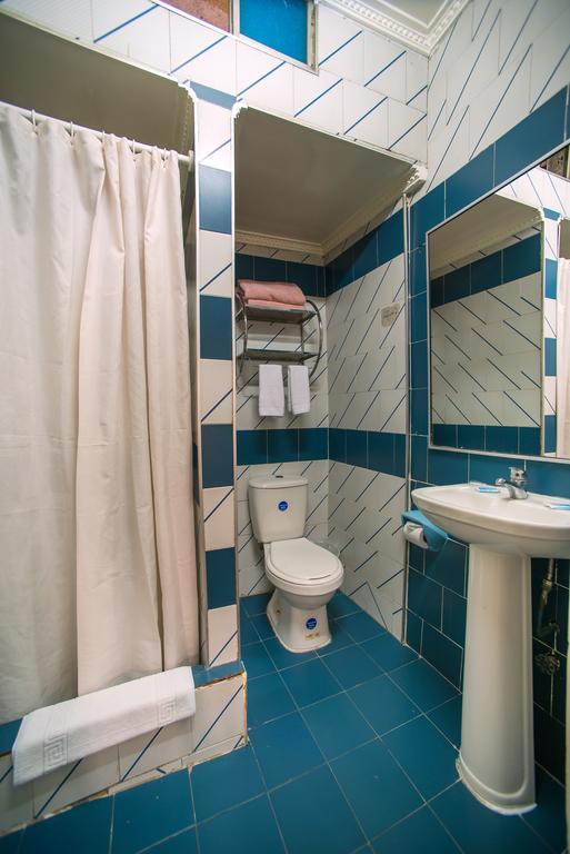Double Room,226506962:JPEG