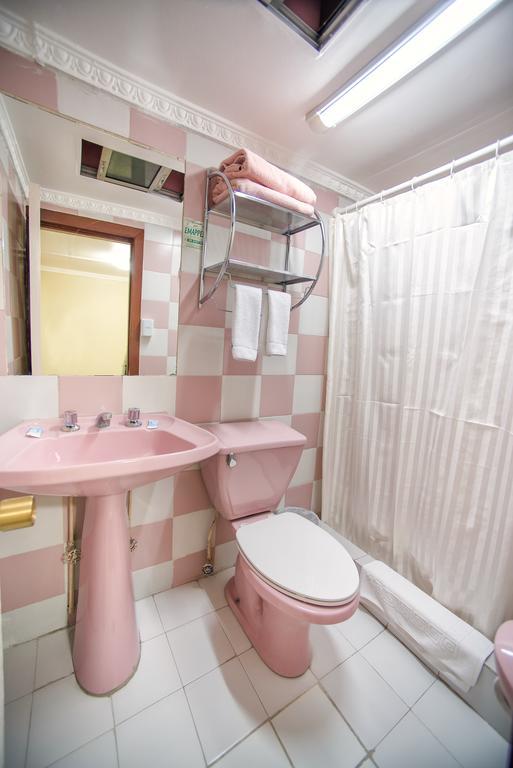 Single Room,226507019:JPEG