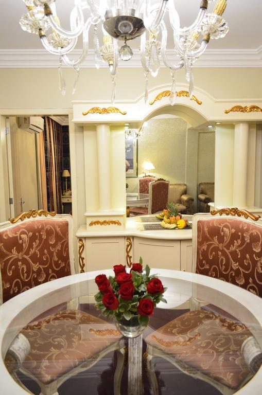 Presidential Suite,164537715:JPEG