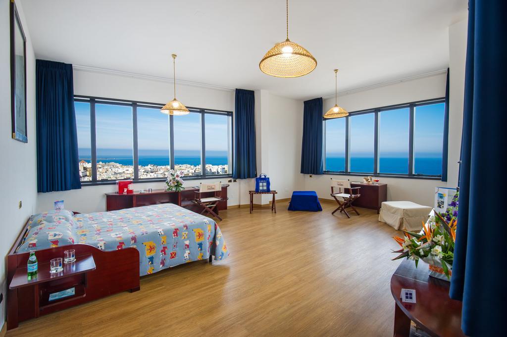 Standard Double Room,1281518317:JPEG