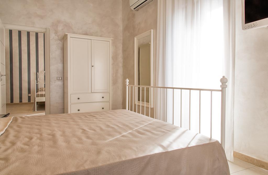 Luxury Quadruple Room Sea View,255358977:JPEG