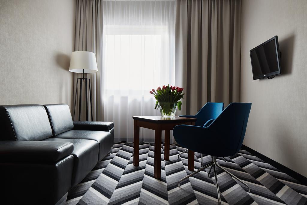 Deluxe Room,545692254:JPEG