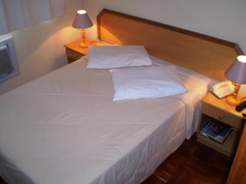 Double or Twin Room,22735227:JPEG
