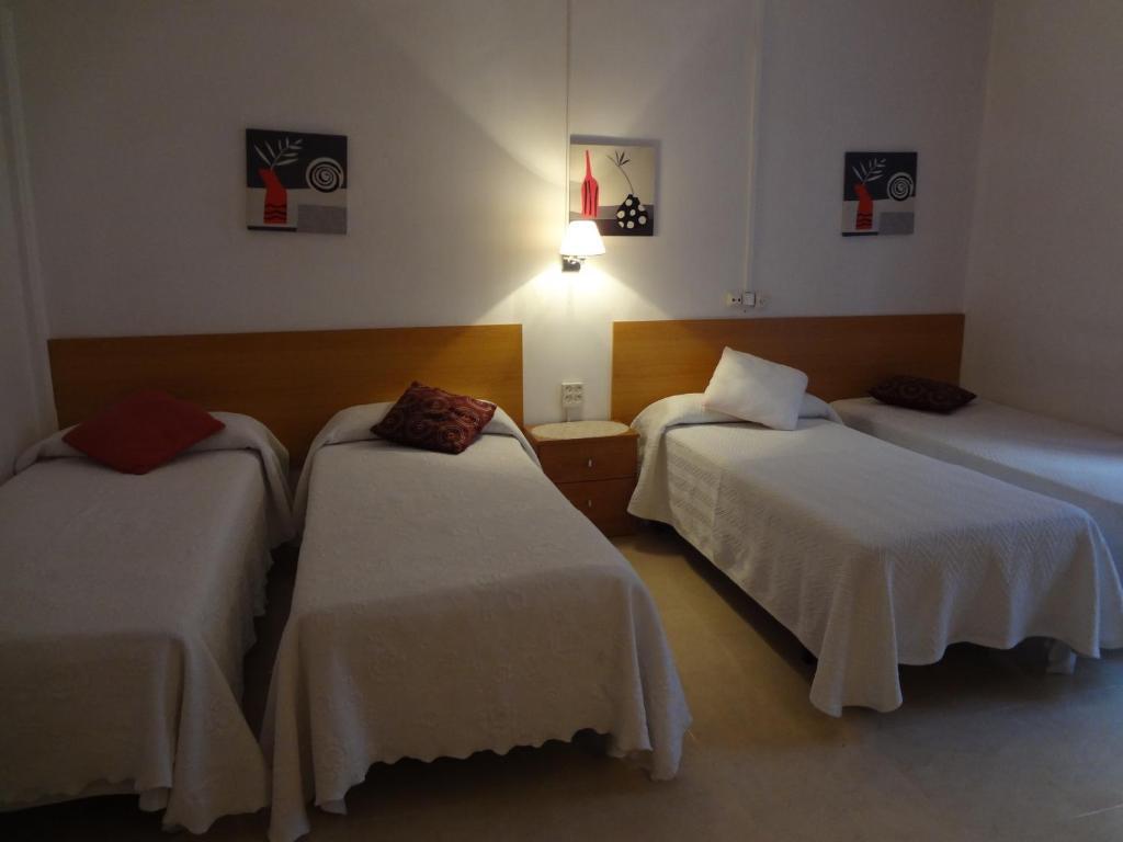 Quadruple Room,1580665819:JPEG